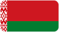 Belarus
