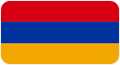 Armenia