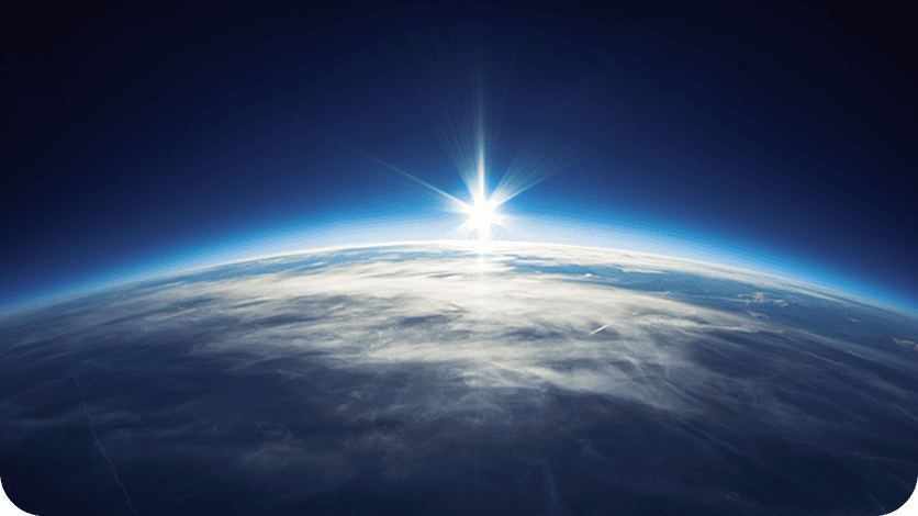 Prohibition of blasphemy