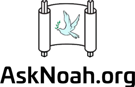 Asknoah.org