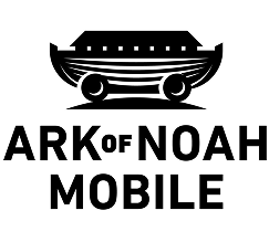 Ark of Noah Mobile